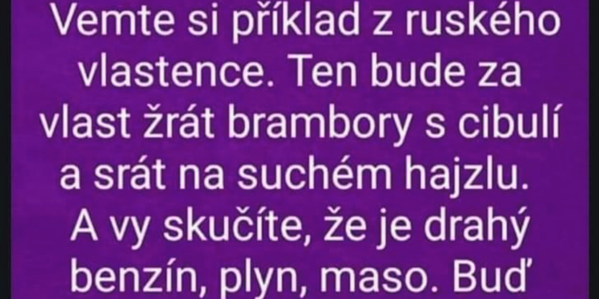 Úvodní fotka